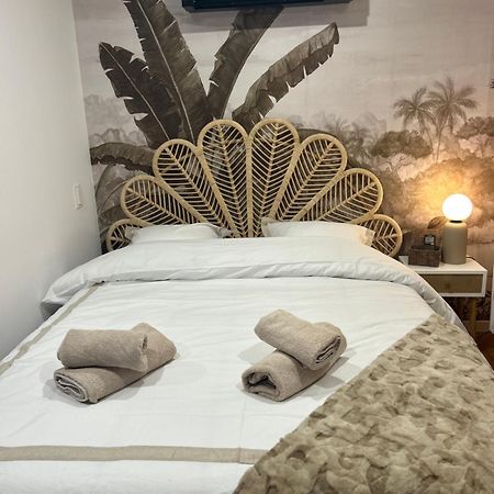 Studio Prestige Avec Terrasse Le Chene Dore Au Coeur Du Centre Touristique Cite Des Loisirs 200 M Du Galaxie,Face Au Snowworld Parking Gratuit Privatif Амневіль Екстер'єр фото