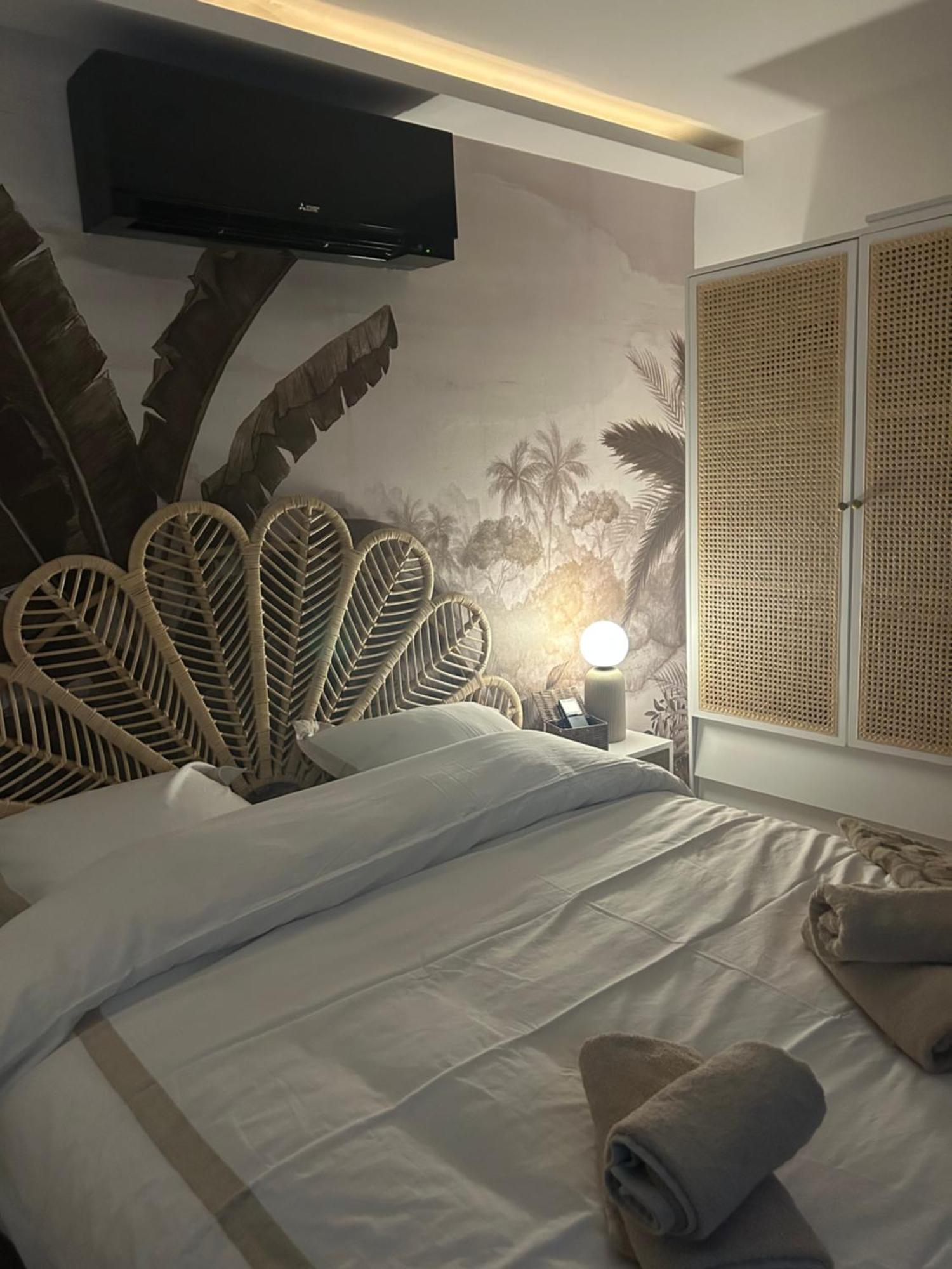 Studio Prestige Avec Terrasse Le Chene Dore Au Coeur Du Centre Touristique Cite Des Loisirs 200 M Du Galaxie,Face Au Snowworld Parking Gratuit Privatif Амневіль Екстер'єр фото