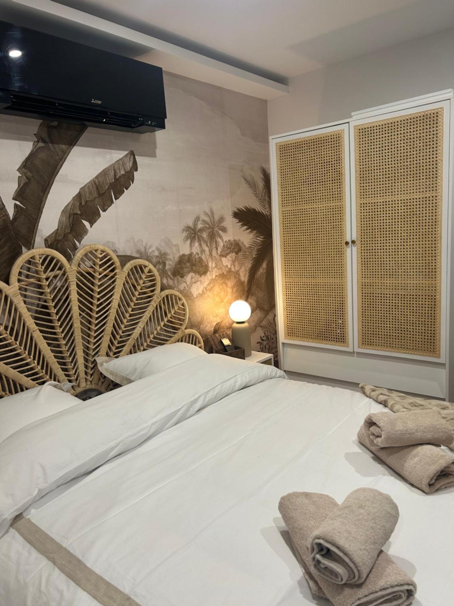 Studio Prestige Avec Terrasse Le Chene Dore Au Coeur Du Centre Touristique Cite Des Loisirs 200 M Du Galaxie,Face Au Snowworld Parking Gratuit Privatif Амневіль Екстер'єр фото